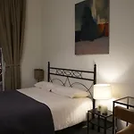 Amazing Apartment With Balconies To Plaza Mayor